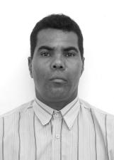 Foto de AILTON CARVALHO DE ALMEIDA