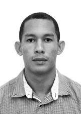 Foto de DIECSON DOS SANTOS PEREIRA