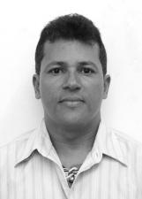 Foto de ELIAS SOUZA SANTOS