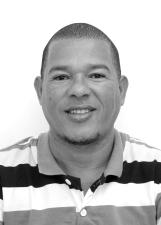 Foto de GILENILDO REIS DOS SANTOS