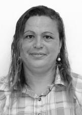 Foto de HELIANA DE OLIVEIRA RAMOS