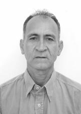 Foto de JORGE DA SILVA SANTOS