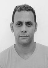 Foto de RENATO DE JESUS SANTOS