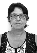 Foto de ALEXINA VELOSO CARLETTI