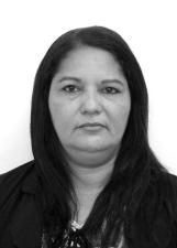 Foto de AURENY FERREIRA DA SILVA