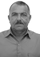 Foto de DIMAS NERE EVANGELISTA