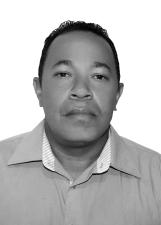 Foto de MARCOS HENRIQUE VASCONCELOS MAURICIO