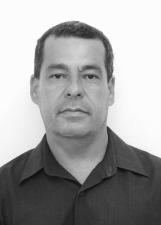 Foto de VANDERLEI CASTRO DE OLIVEIRA