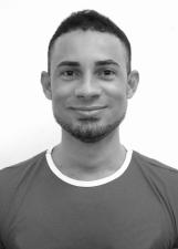 Foto de LEANDRO PEREIRA OLIVEIRA