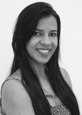 Foto de ANA QUELLE CHAVES PEREIRA