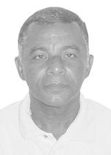 Foto de José Givaldo Gonçalves de Jesus