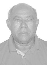 Foto de ANTONIO CARLOS DA SILVA