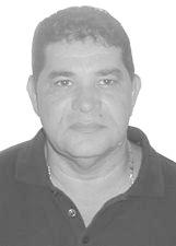 Foto de ANTONIO GERALDO DOS SANTOS