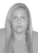 Foto de Aurineia Brito Mendes
