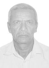 Foto de MANOEL SANTOS DA SILVA