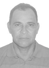 Foto de GILDÁSIO CARVALHO LINS