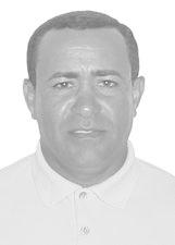 Foto de DINO NEVES DOS SANTOS