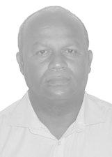 Foto de MARIVALDO RODRIGUES FREDERICK