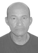Foto de JOSÉ RAIMUNDO BATISTA COSTA