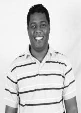 Foto de LEONARDO SANTANA SANTOS