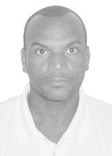 Foto de EDILSON PIRES DOS SANTOS