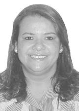 Foto de ISA CRISTINA SANTANA DOS SANTOS