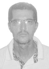 Foto de MARCOS JOSÉ MENDES NASCIMENTO
