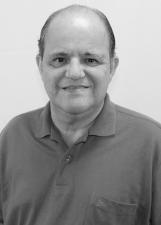 Foto de PAULO SERGIO LESSA FELIPPI