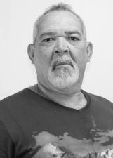 Foto de JOÃO NASCIMENTO LIMA FILHO