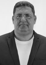 Foto de ADAULIO LOPES ARAUJO