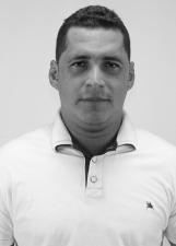 Foto de IGO SANTOS SÁ
