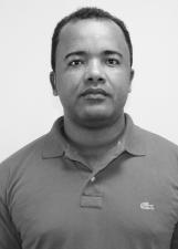 Foto de Leonardo Coelho Soares