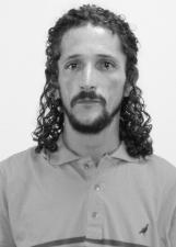 Foto de ESMERALDO ALVES SENA JÚNIOR