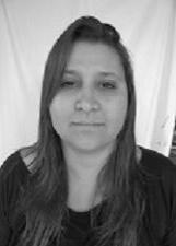 Foto de NATALIA CUNHA SANTOS PEREIRA