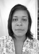 Foto de NAAMA COSTA ALVES VILELA