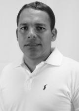 Foto de Fabricio Soares de Souza