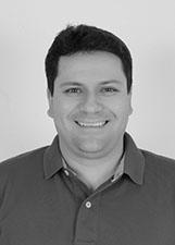 Foto de PAULO HUMBERTO NEVES MENDONCA