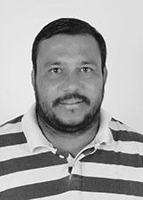 Foto de Fabiano Trindade Alcantara