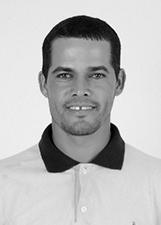 Foto de NOILTON MAGALHAES ALCANTARA OLIVEIRA