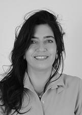 Foto de MARY DE GOES CAVALCANTE BRANDAO