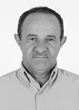Foto de JOSE ANTONIO SOBRINHO