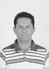 Foto de ANTENOR JOSE DOMINGUES