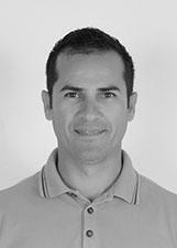 Foto de JONAS BOMFIM CARDOSO DOS SANTOS