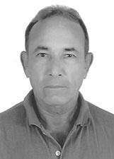 Foto de JOSE RIBEIRO