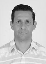 Foto de NELIO BISPO ARAUJO