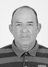 Foto de HILDEBRANDO DE MAGALHAES ALCANTARA
