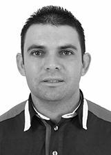 Foto de EDILSON AMARAL DE SOUZA
