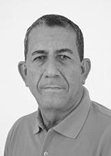 Foto de OSIRIO MARTINS DE OLIVEIRA