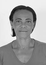 Foto de ELIETE INERCINA DOS SANTOS