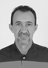 Foto de JOAO DIORANES DE OLIVEIRA